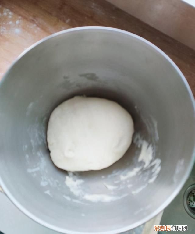 香干炒什么好吃又简单 香干炒什么比较好吃