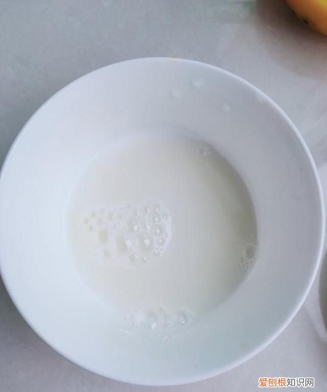 香干炒什么好吃又简单 香干炒什么比较好吃