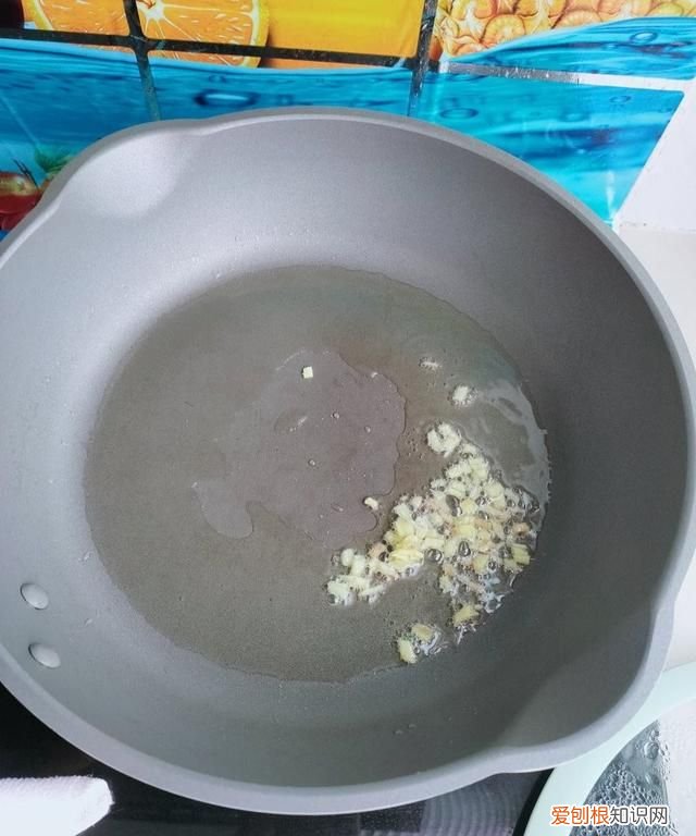 香干炒什么好吃又简单 香干炒什么比较好吃