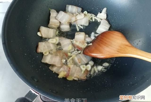 香干炒什么好吃又简单 香干炒什么比较好吃