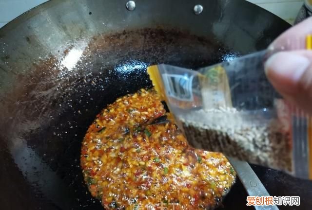 香干炒什么好吃又简单 香干炒什么比较好吃