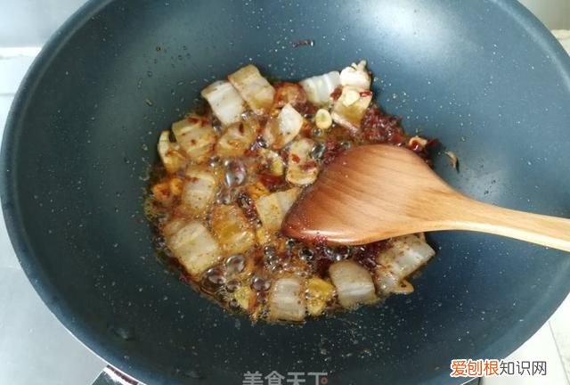 香干炒什么好吃又简单 香干炒什么比较好吃