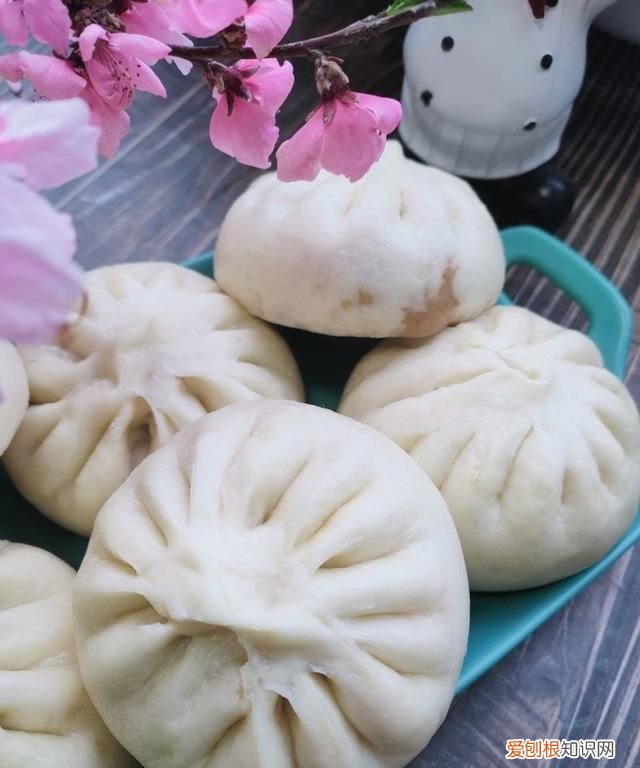 香干炒什么好吃又简单 香干炒什么比较好吃