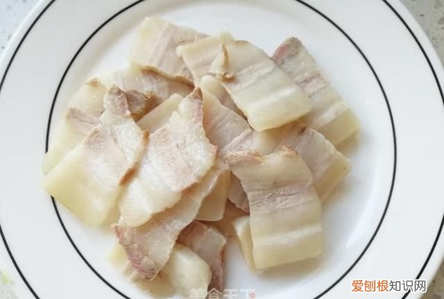 香干炒什么好吃又简单 香干炒什么比较好吃