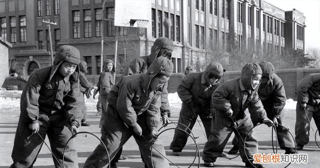 即将消失的31个老物件,认识最后一个,说明你真的老了