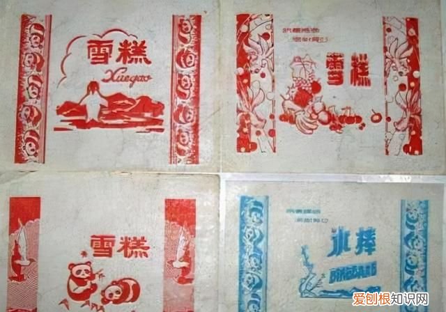 即将消失的31个老物件,认识最后一个,说明你真的老了