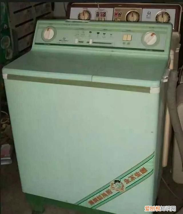 即将消失的31个老物件,认识最后一个,说明你真的老了