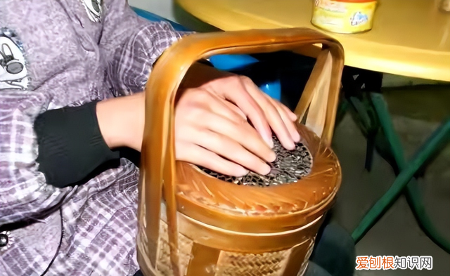 即将消失的31个老物件,认识最后一个,说明你真的老了