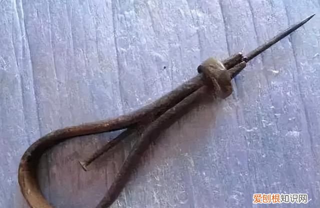 即将消失的31个老物件,认识最后一个,说明你真的老了