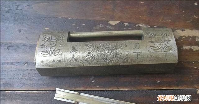 即将消失的31个老物件,认识最后一个,说明你真的老了