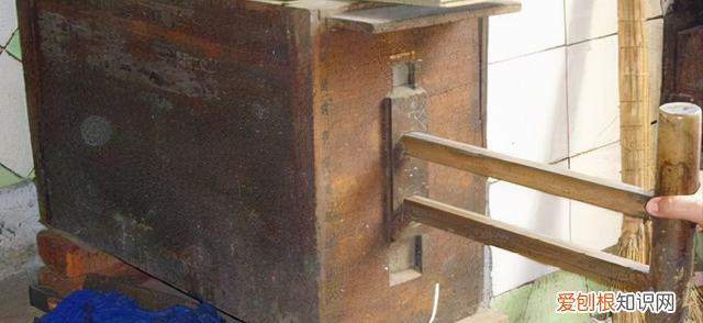 即将消失的31个老物件,认识最后一个,说明你真的老了