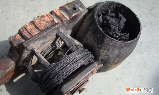 即将消失的31个老物件,认识最后一个,说明你真的老了