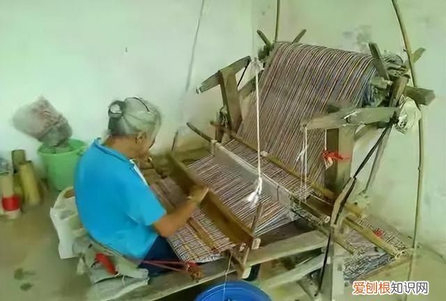 即将消失的31个老物件,认识最后一个,说明你真的老了