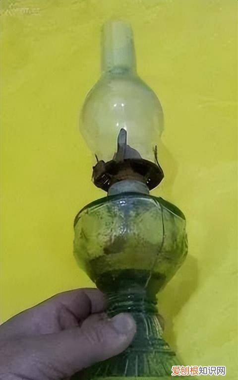 即将消失的31个老物件,认识最后一个,说明你真的老了