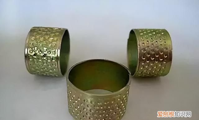 即将消失的31个老物件,认识最后一个,说明你真的老了