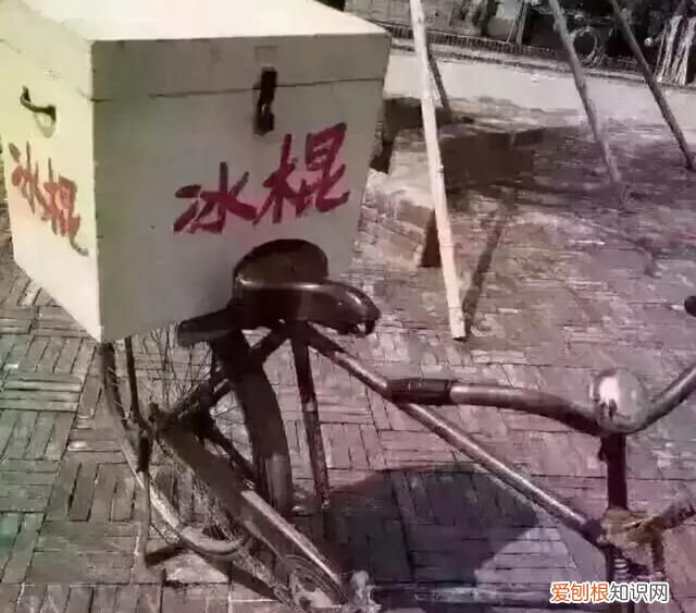 即将消失的31个老物件,认识最后一个,说明你真的老了