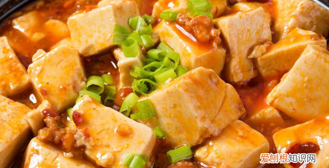 肉松的七种吃法 肉松最佳吃法