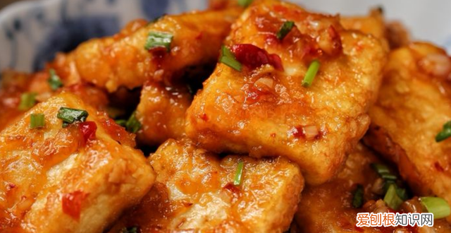 肉松的七种吃法 肉松最佳吃法