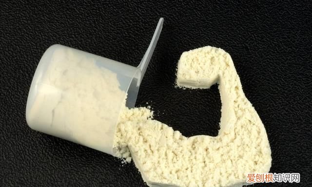 有虫的杨梅怎么洗才能吃，杨梅怎么洗才吃不到虫子