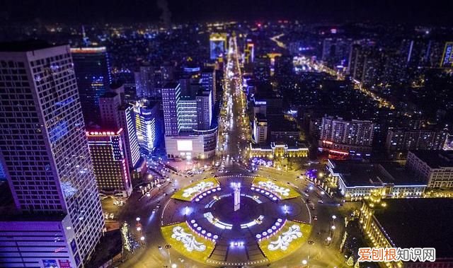 东北三省各城市gdp 东北三省gdp城市排名