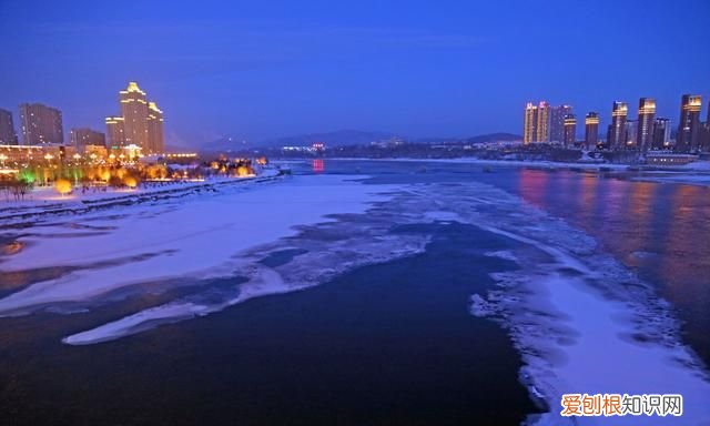 东北三省各城市gdp 东北三省gdp城市排名