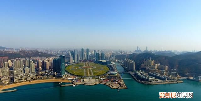 东北三省各城市gdp 东北三省gdp城市排名