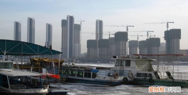 东北三省各城市gdp 东北三省gdp城市排名