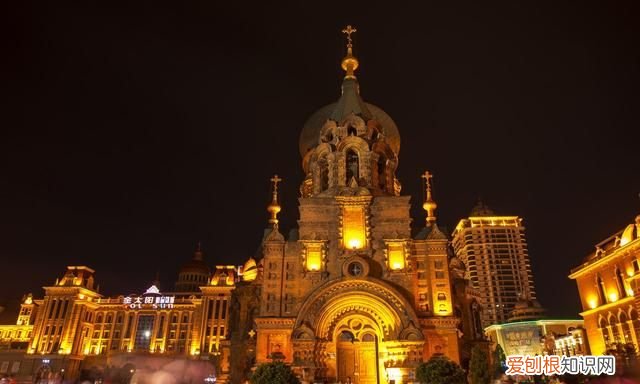 东北三省各城市gdp 东北三省gdp城市排名