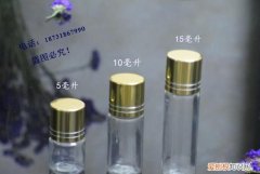 50ml是多少克，50ml汽油是多少克