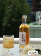 黄酒与料酒的区别在哪里,黄酒和料酒怎么区别