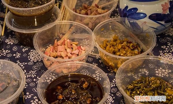 玉米对胃有好处还是坏处 玉米是发物吗对胃好吗