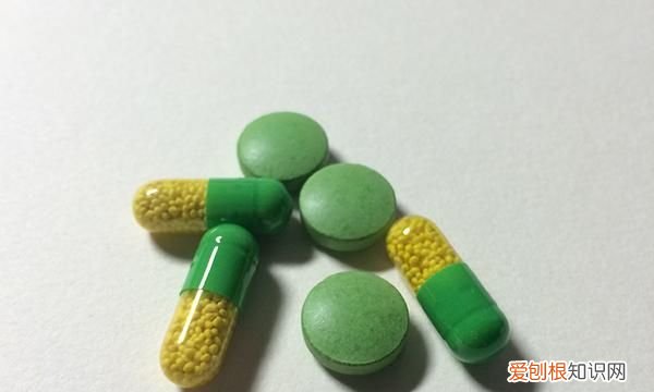 玉米对胃有好处还是坏处 玉米是发物吗对胃好吗
