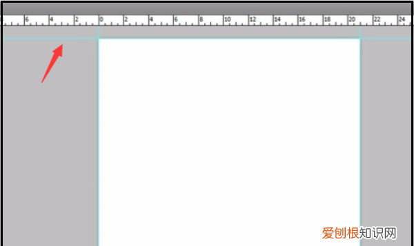 ps出血线怎么设置3mm,PS里的出血线该怎么设置