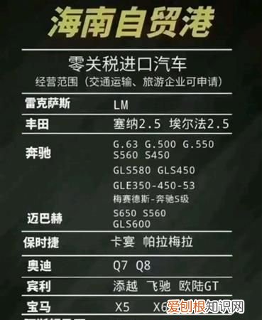 进口车查询是哪个网站,进口车从玻璃上怎么看是哪年款