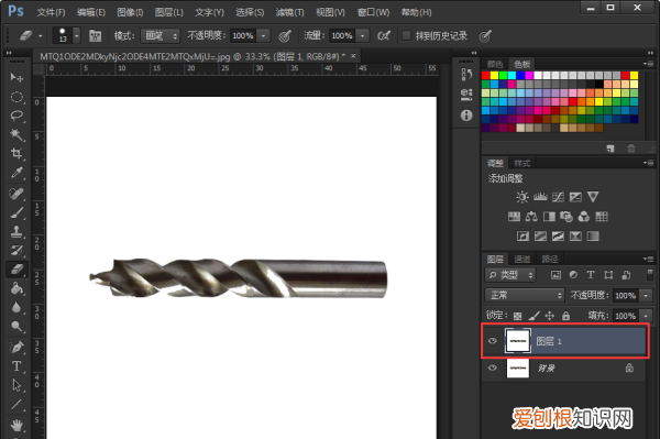 怎么给标注尺寸,ps怎么给中的物品标注尺寸大小