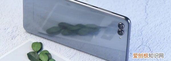 hwlal00是什么手机，华为hwl一al00是什么型号