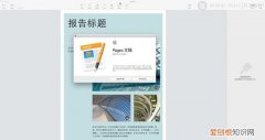 mac 文字处理软件,mac图文排版软件