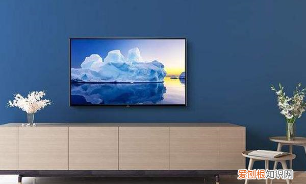 电视机网络版和电视版有什么区别