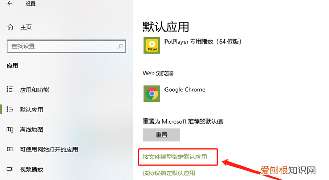 rar解压工具哪个好 免费rar解压软件哪个好