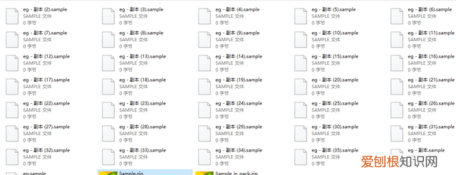 rar解压工具哪个好 免费rar解压软件哪个好
