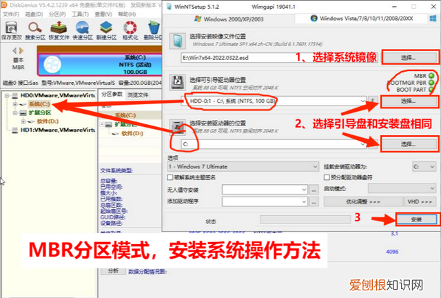 电脑新装系统怎么安装驱动,电脑系统安装好要什么驱动