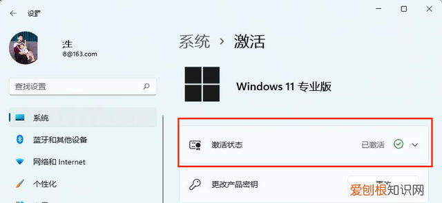 电脑新装系统怎么安装驱动,电脑系统安装好要什么驱动