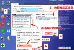 电脑新装系统怎么安装驱动,电脑系统安装好要什么驱动