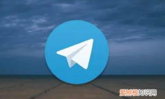 vkontakte怎么弄中文