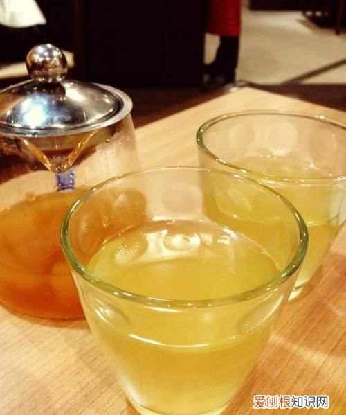 梨茶要煮多长时间,梨茶需要熬多长时间