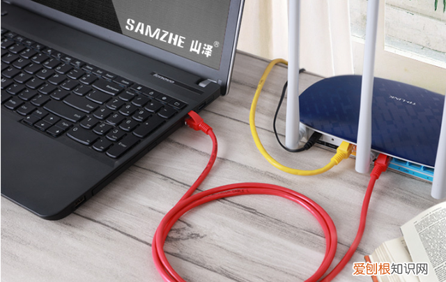 电脑恢复出厂设置后怎么安装系统