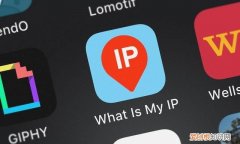 mac系统的mac地址怎么查询，mac怎样查看设备的mac地址