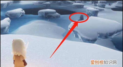 光遇预言山谷试炼怎么过,光遇第三个试炼怎么过视频