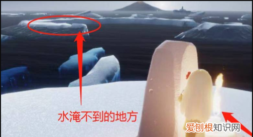 光遇预言山谷试炼怎么过,光遇第三个试炼怎么过视频