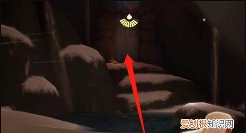 光遇预言山谷试炼怎么过,光遇第三个试炼怎么过视频